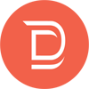 Digges Design favicon